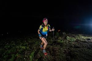 BIB: 
                            <button type="button" onclick="openModal(18897658)" class="btn btn-primary btn-sm float-right btn-popup" data-toggle="modal" data-target=".modal-high-quality">
                        <i class="fas fa-shopping-cart"></i> Add to Cart
                    </button>
                                            <button type="button" onclick="isThisMe(18897658, true)" class="btn btn-success btn-sm float-right btn-popup btn-isme hidden" data-toggle="tooltip" data-placement="bottom" title="นี่คือรูปของคุณใช่ไหม คลิกที่นี่เพื่อเอาเข้าอัลบั้ม">
                        <i class="fas fa-plus"></i> Add to album
                    </button>
                    <button type="button" onclick="isThisMe(18897658, false)" class="btn btn-warning btn-sm float-right btn-popup btn-isnotme hidden">
                        <i class="fas fa-ban"></i> Remove from album
                    </button>